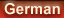 deutsch