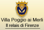 Vacanze in Toscana