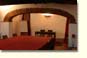 Albergo per Meeting a Firenze