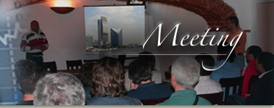 Albergo Meeting Firenze