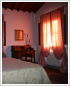 clicca per ingrandimento camera da letto