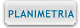 visualizza planimetria suite giotto per le tue vacanze in Toscana