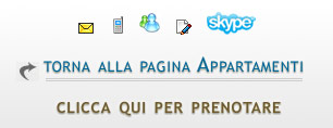 contatta villa poggio ai merli