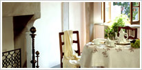 vacanze villa in toscana - donatello