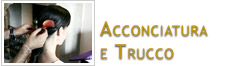 Villa Matrimoni Toscana