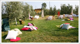 Villa Matrimoni Firenze