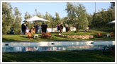 Villa Matrimoni Firenze