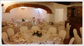 Villa Matrimoni Firenze