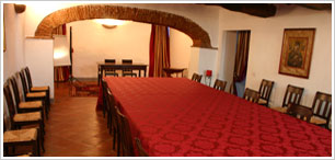 Villa Matrimoni Toscana