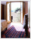 clicca per ingrandimento camera da letto