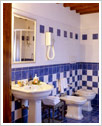 clicca per ingrandimento stanza da bagno