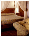 clicca per ingrandimento camera da letto