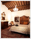 clicca per ingrandimento camera da letto