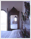 clicca per ingrandimento camera da letto