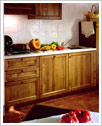 clicca per ingrandimento cucina
