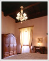 clicca per ingrandimento camera da letto