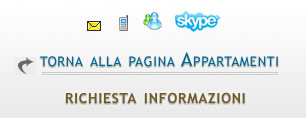 contatta villa poggio ai merli