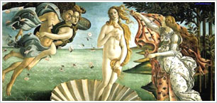 vacanze a firenze: gli itinerari