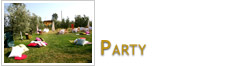 Villa Matrimoni Toscana